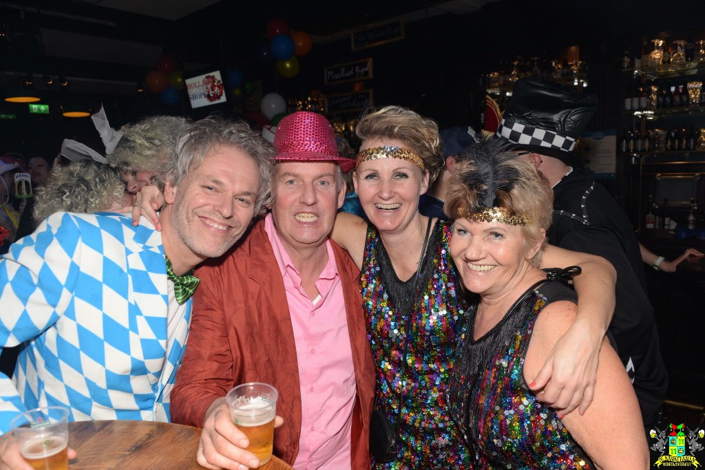 ../Images/Feest van Toen 2018 226.jpg